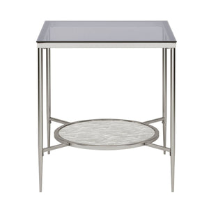Adelrik - Table
