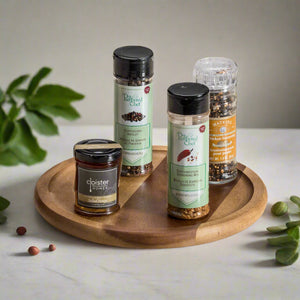 Round-Lazy-Susan-Lazy-Susan