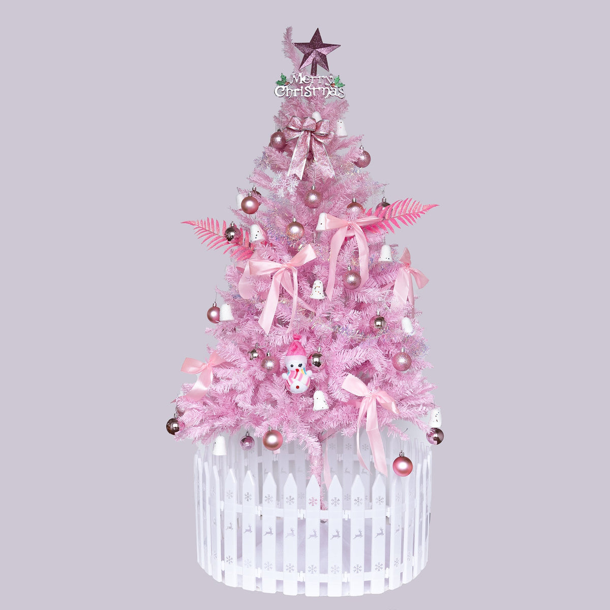 5FT Christmas Tree