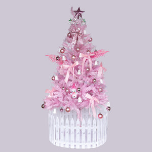 5FT Christmas Tree