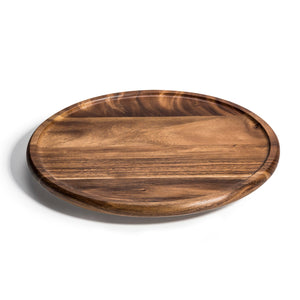 Lazy-Susan-15-Cutting-Board