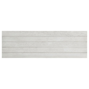 Payne Wood Entryway Sofa Console Table White