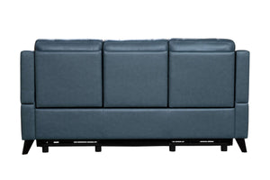 Kester - Power Reclining Sofa
