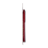 Maybelline Expert Eyes Brow And Eye Pencil, Blonde [107], 0.03 oz (Pack of 4)