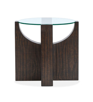 Beckham - Table