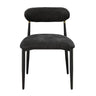 Jaramillo - Side Chair (Set of 2)