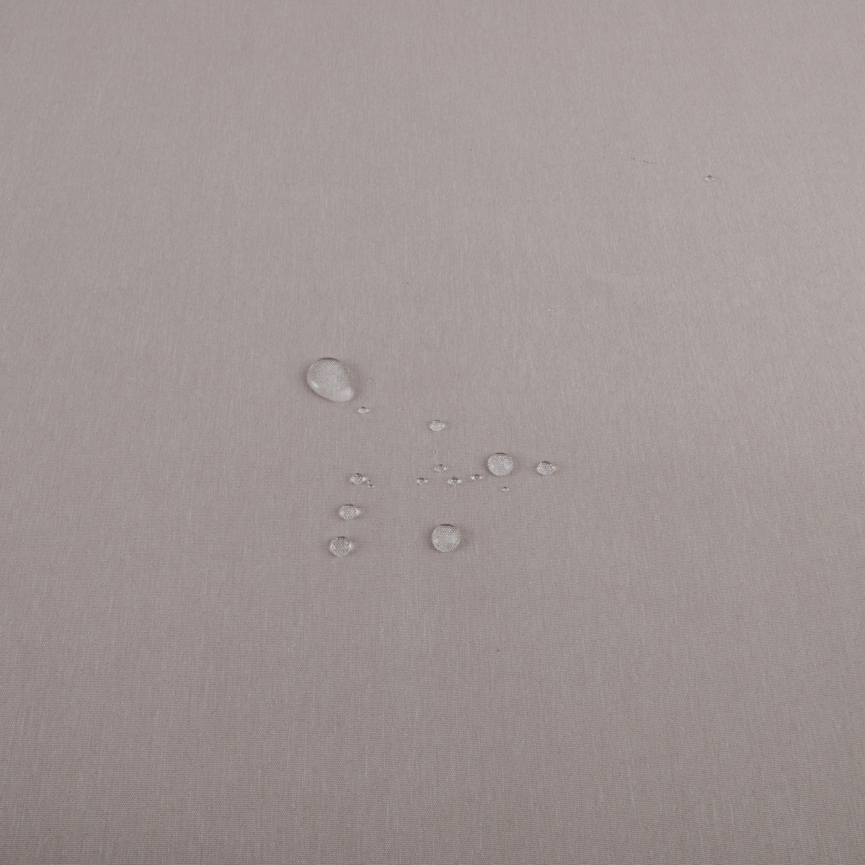 Set of 3 Outdoor Loveseat Cushion Set 48 x 24 Inch, Waterproof & Fade-Resistant