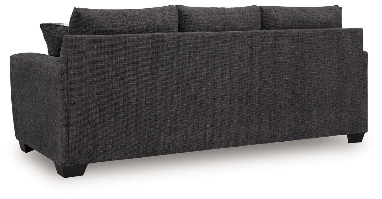 Loreo - Living Room Set