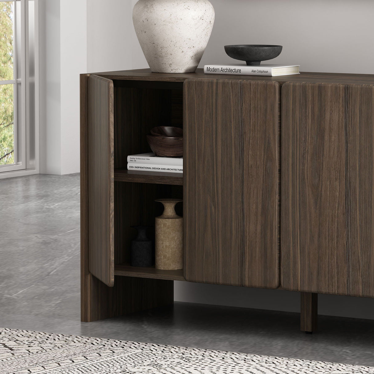 Linda - Sideboard