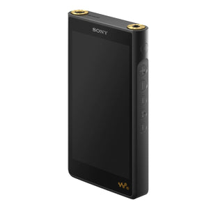 Certified Refurbished - SONY NWWM1AM2 MP3 Players