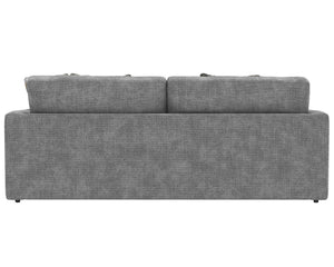 Avondale - Sofa