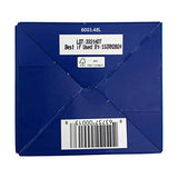 Liquid I.V. Hydration Multiplier - Lemon Lime - Powder Packets | Electrolyte Drink Mix | Easy Open Single-Serving | Non-GMO | 16 Stick