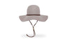 Sunday Afternoons Vivian Hat - Fog