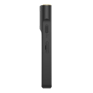 Certified Refurbished - SONY NWWM1AM2 MP3 Players