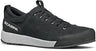 Scarpa Mens Mountaineering and Trekking Boots - Black/Grey