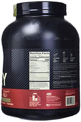 Optimum Nutrition Gold Standard 100% Protein Powder