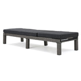 Puerta KD Chaise Lounge