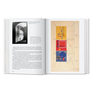 Bauhaus. Updated Edition (English)