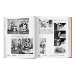 domus 1928–1939 (English)