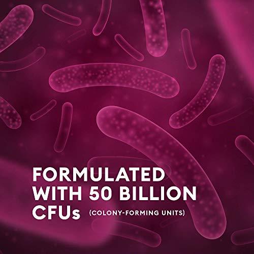 Physician's Choice Probiotics 60 Billion CFU - 10