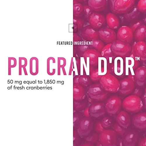 Physician's Choice Probiotics 60 Billion CFU - 10