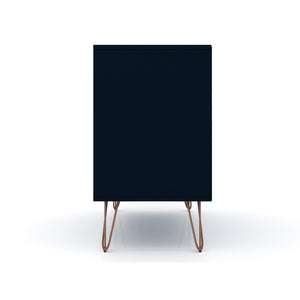 Rockefeller - 3 Drawer Dresser