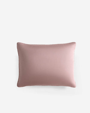 Snug + Bamboo Viscose Sham Set
