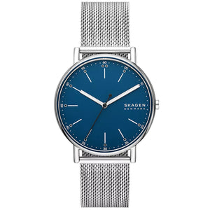 Skagen Men's Signatur