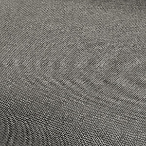 Reagan - Arm Accent Chair With Lumbar Pillow