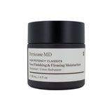 Perricone MD High Potency Classics Face Finishing & Firming Moisturizer 4oz - Missing Box