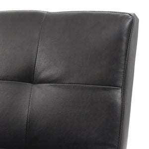 Chroma - Sofa Bed