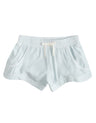 Billabong Girls Mad for You Casual Shorts Small