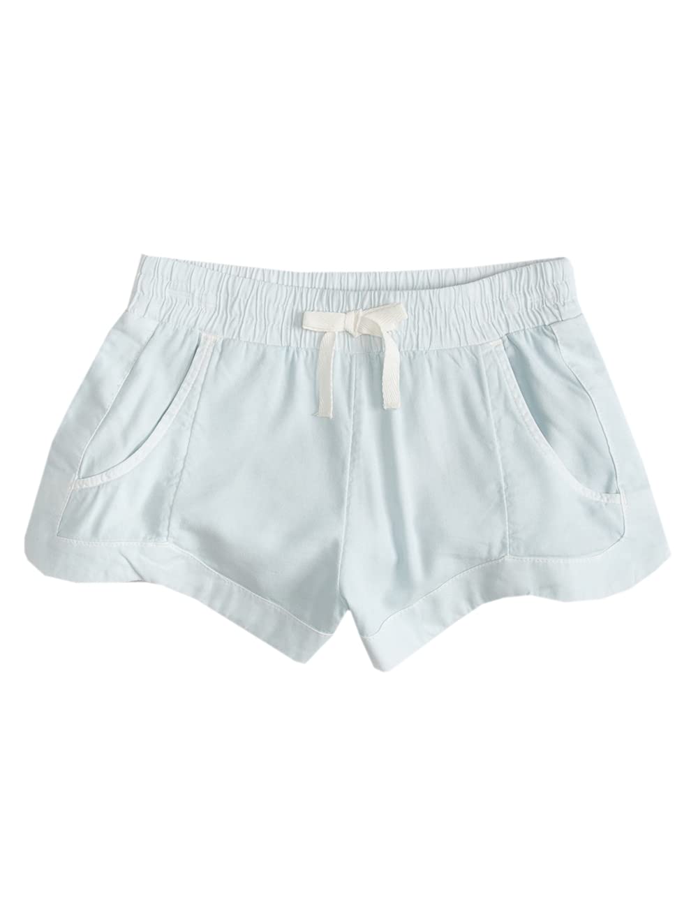 Billabong Girls Mad for You Casual Shorts