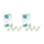 Led-flicketing-tea-light-candle-(set-of-12)-Candles