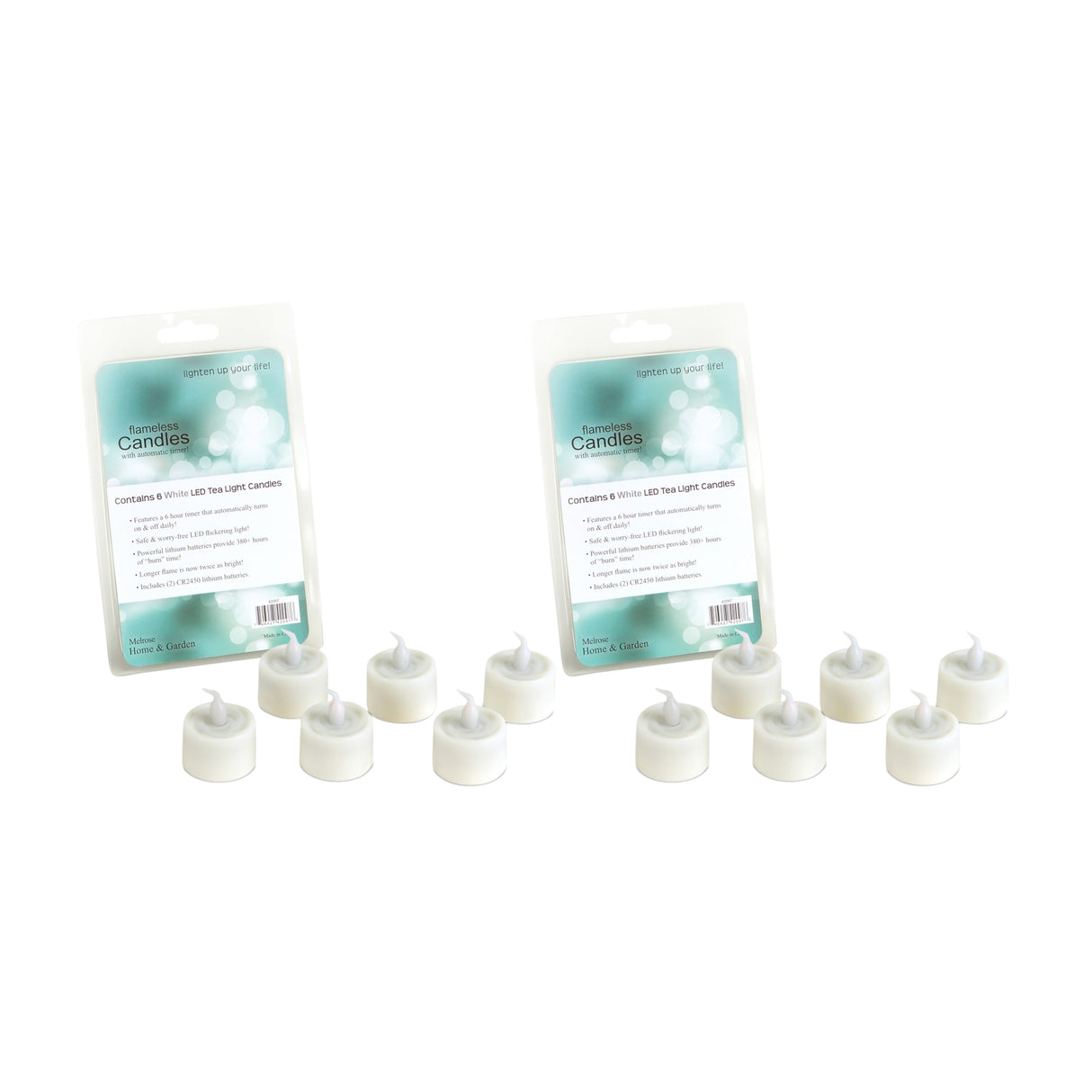 Led-flicketing-tea-light-candle-(set-of-12)-Candles