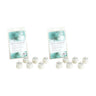 Led-flicketing-tea-light-candle-(set-of-12)-Candles