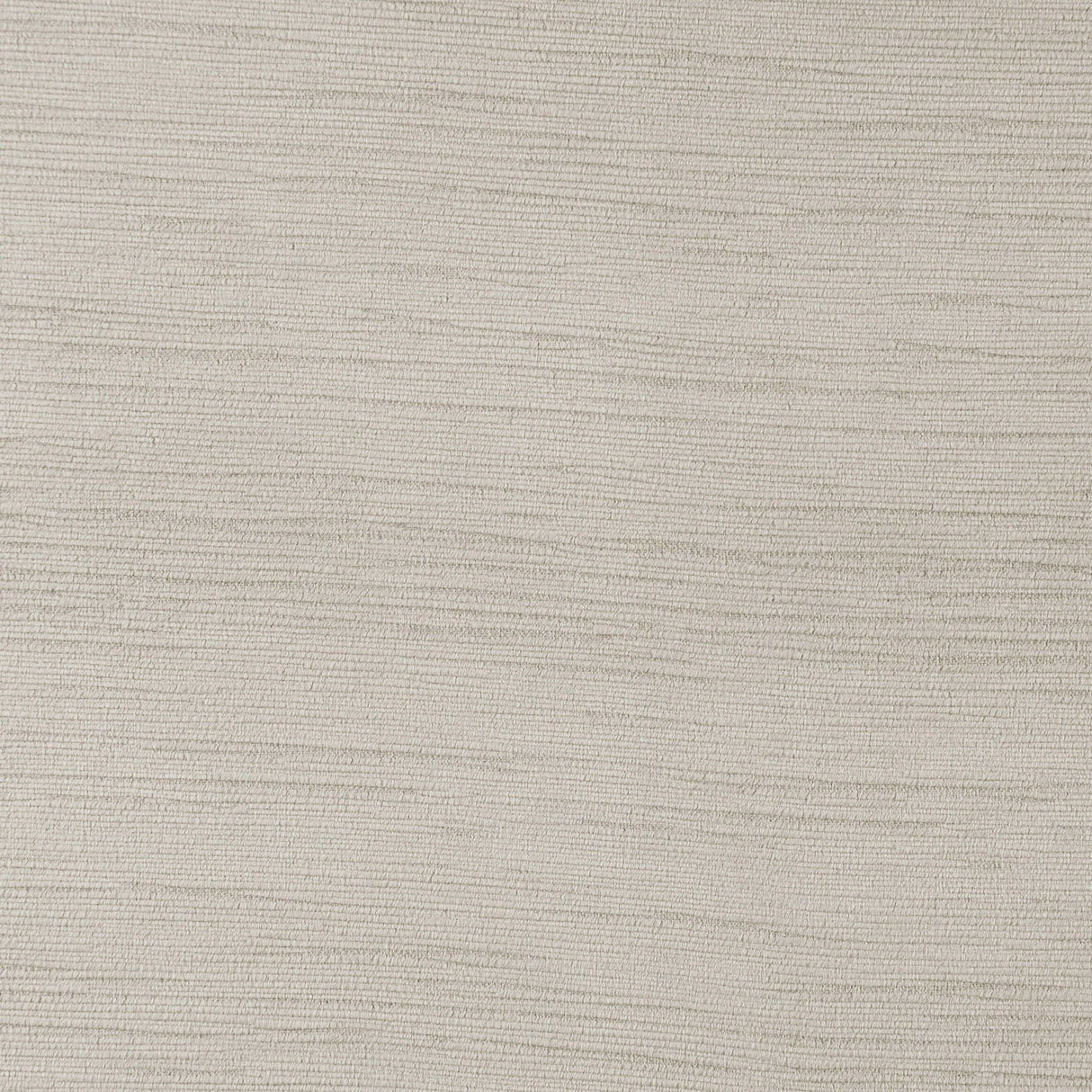 Lundy - Accent Chair