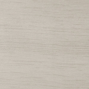 Lundy - Accent Chair