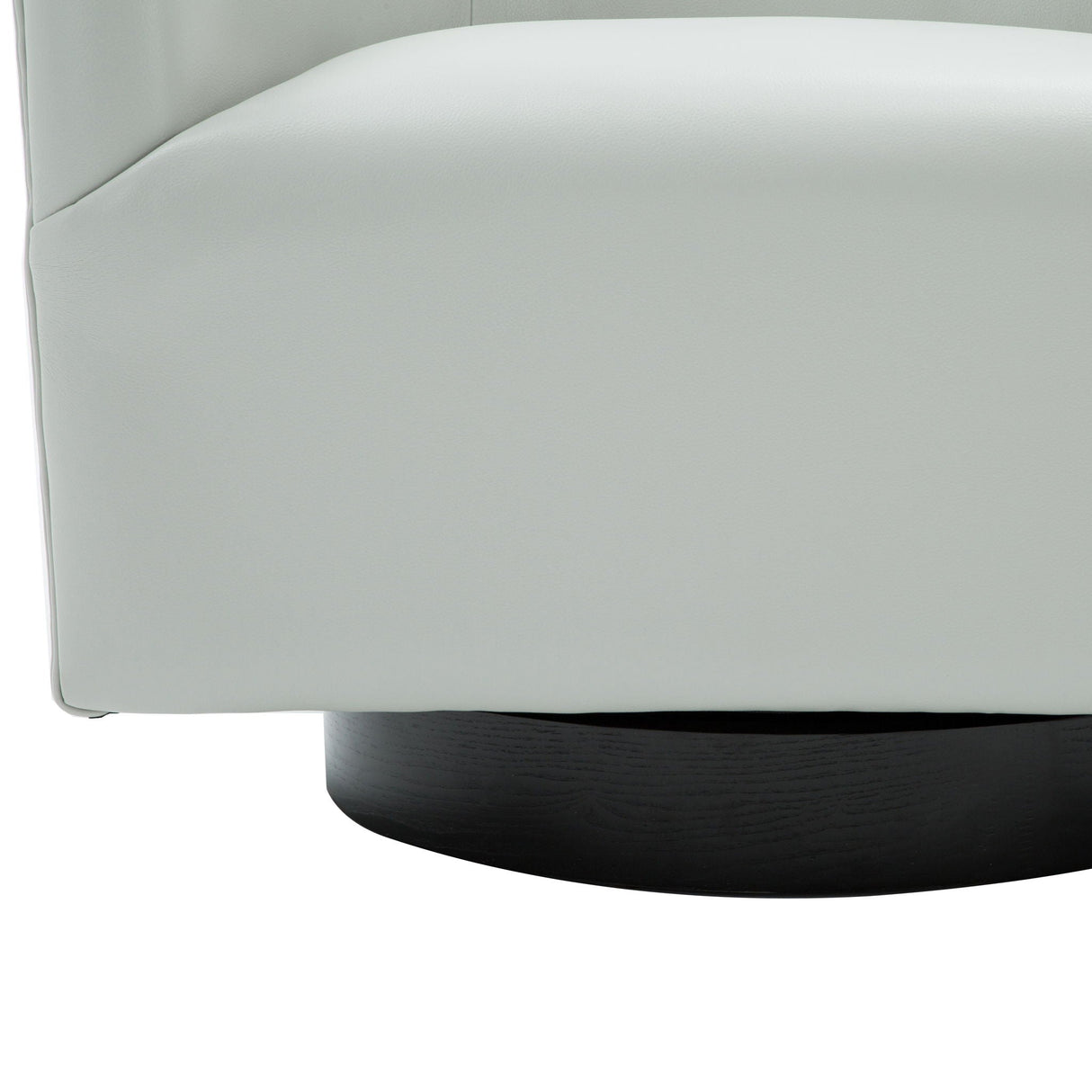 Garland - Swivel Chair