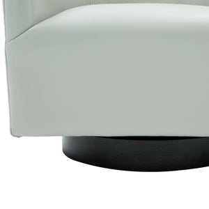 Garland - Swivel Chair