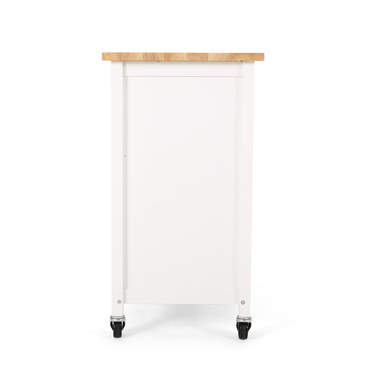 Kitchen cart