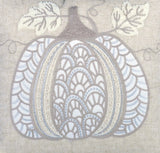 20078089