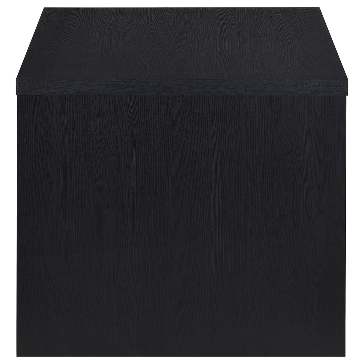 Canyon - Lift Top Coffee Table Set