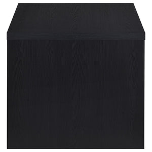 Canyon - Lift Top Coffee Table Set