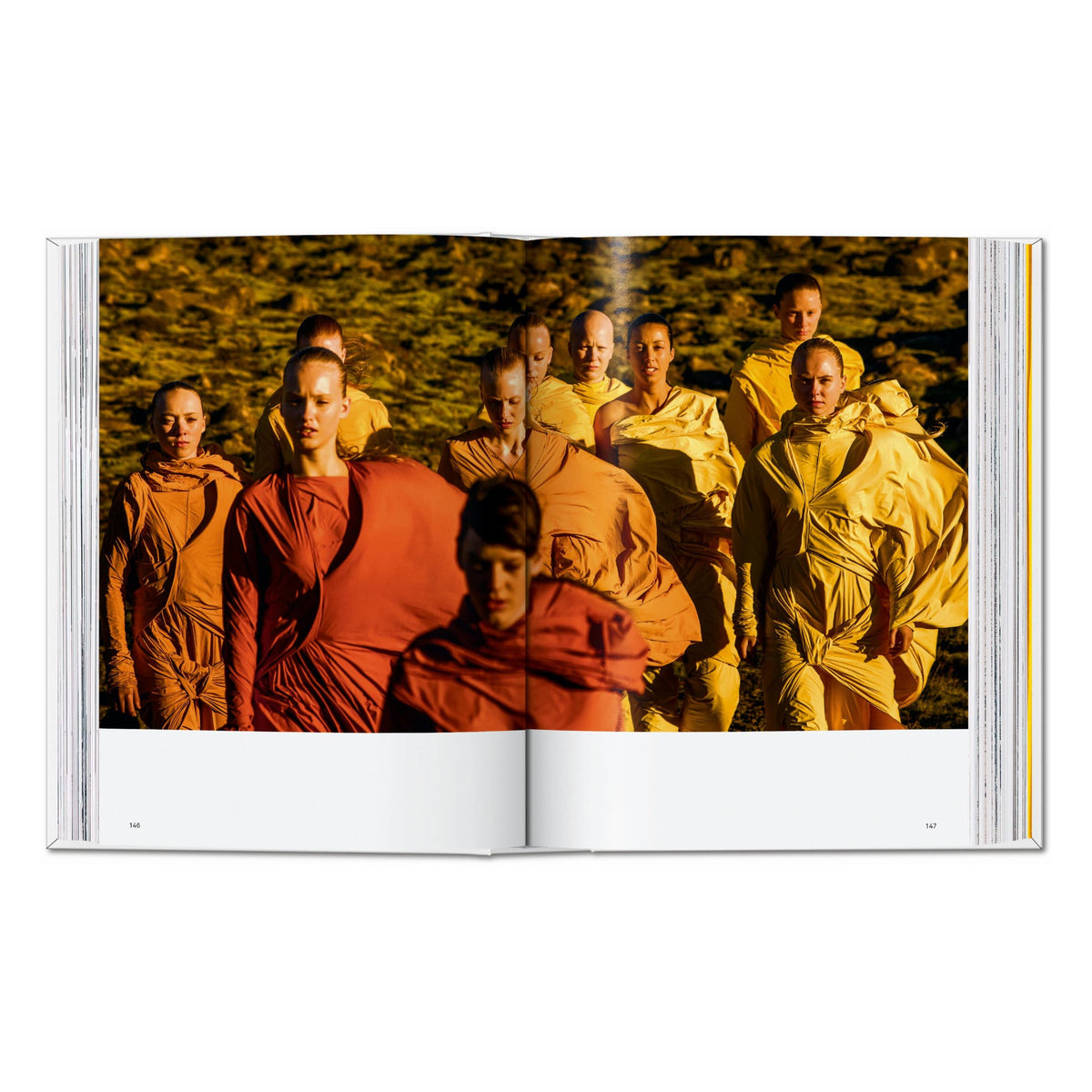 Issey Miyake. 45th Ed. (English)