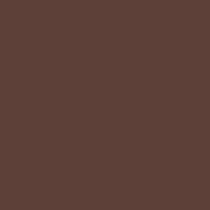 Ogaleesha - Wall Sconce - Brown