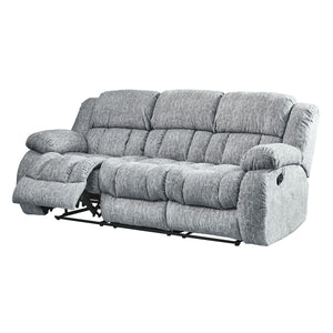 Stonic - Design Reclining Set