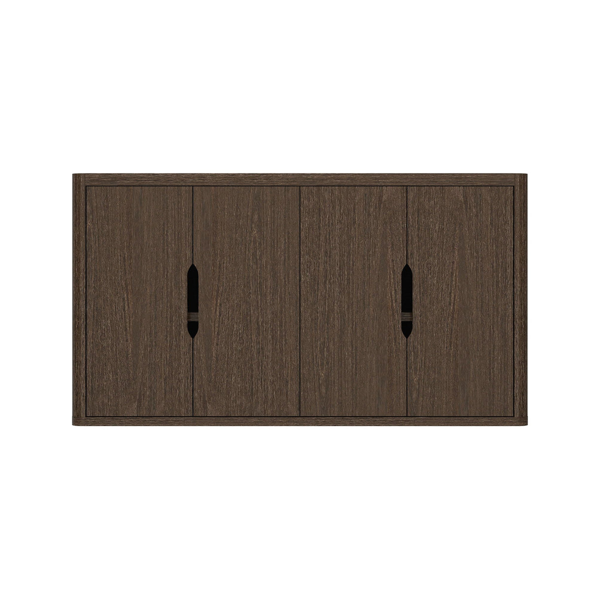 Rivington - Sideboard