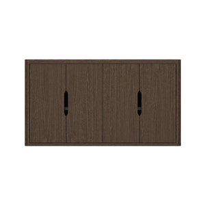 Rivington - Sideboard