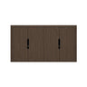 Rivington - Sideboard